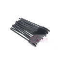 Wholesale Plastic Mascara Wands Disposable Eyelash Brush